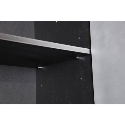 Tuff Stor 24215K Two Door Base Cabinet for Garage
