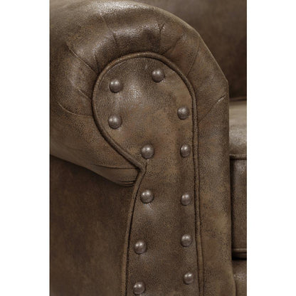 Sedona - Sleeper Sofa