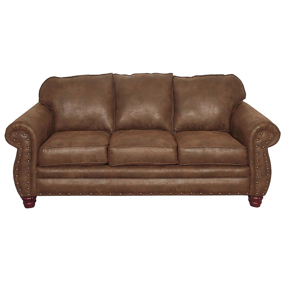 Sedona - Sleeper Sofa