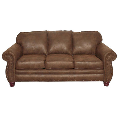 Sedona - Sleeper Sofa