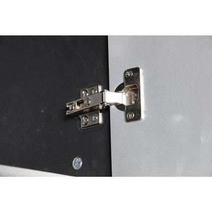 Tuff Stor 24215K Two Door Base Cabinet for Garage