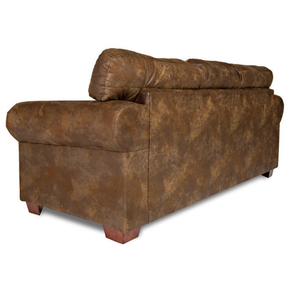 Wild Horses - Sleeper Sofa