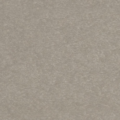 Dining Height Square Table in Light Grey with a Black Base