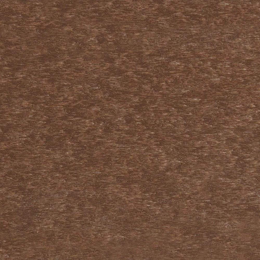 Brandon Swivel Glider in Birchwood on a Tudor Brown Base