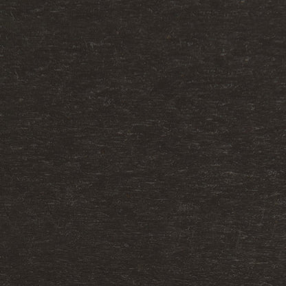 Brandon Swivel Glider in Coastal Gray on a Black Base