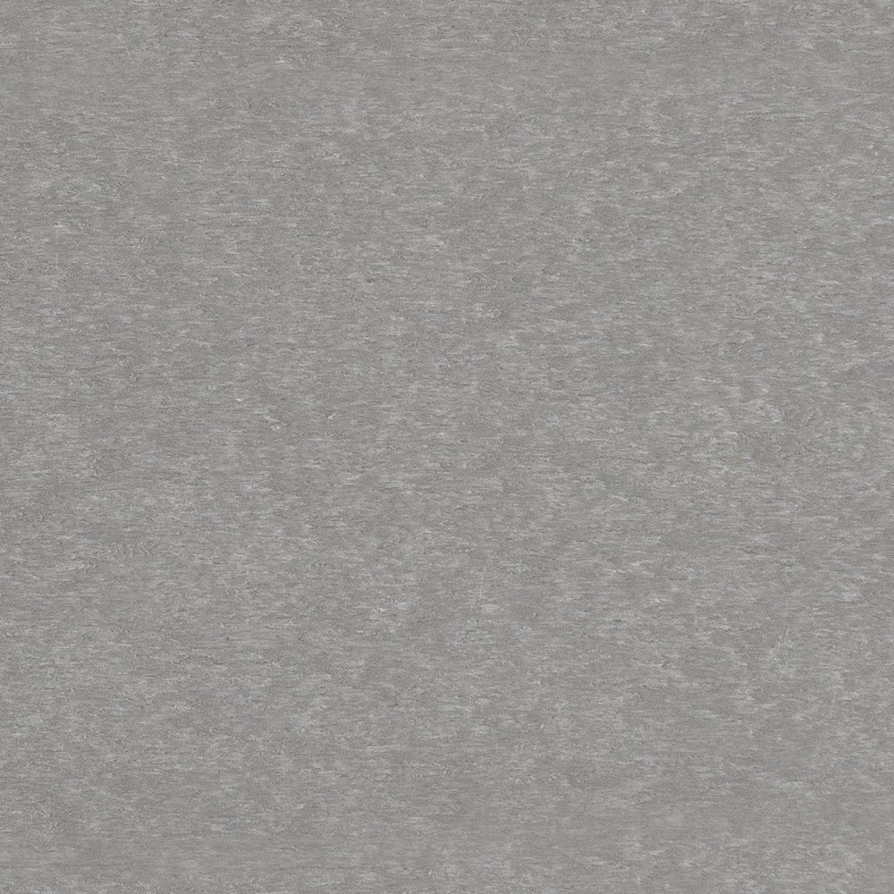 Brandon Swivel Glider in Light Grey on a Black Base