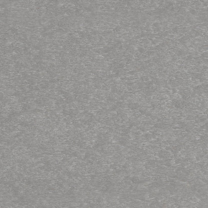 Brandon Swivel Glider in Light Grey on a Black Base