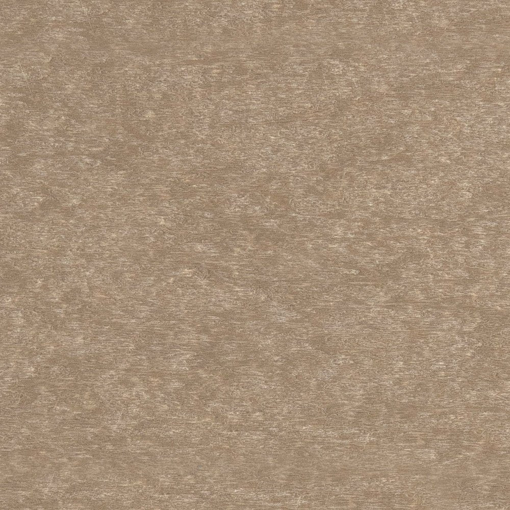 Brandon Swivel Glider in Weatherwood on a Black Base