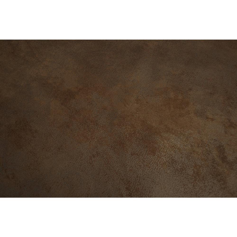 American Furniture Classics Model 8500-90S Deer Teal Lodge 4-Piece Set with Sleeper