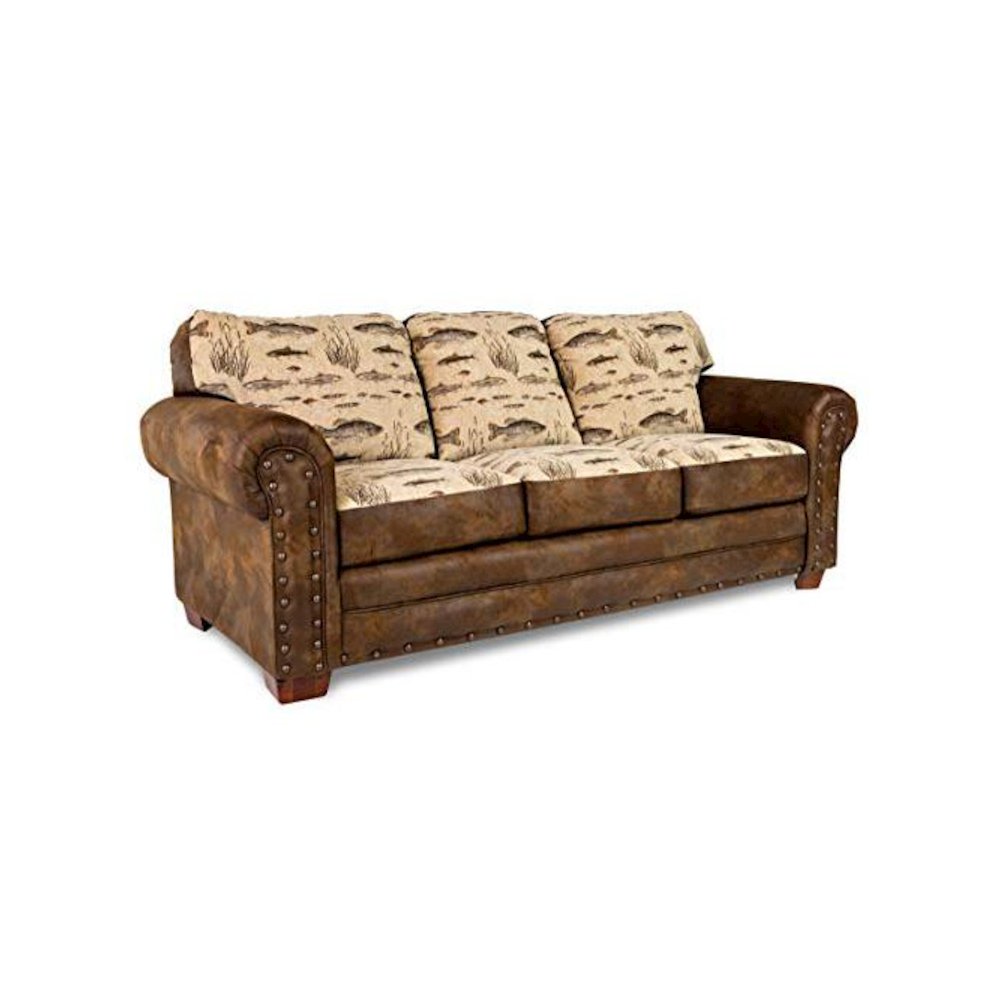 Angler's Cove Sofa
