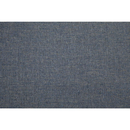 American Furniture Classics Sofa with Rolled Arms and 3 Accent Pillows