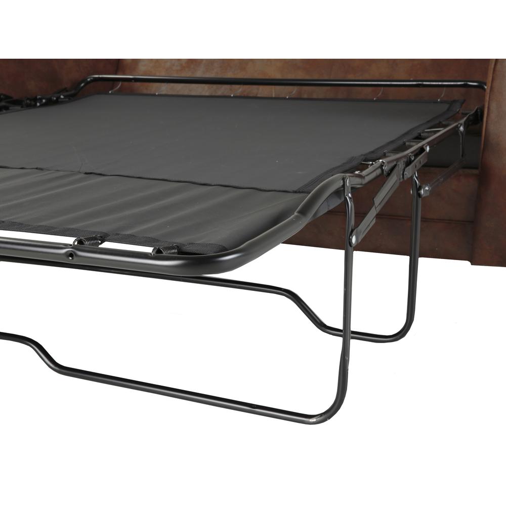Wild Horses - 4 Pc Set with Sleeper
