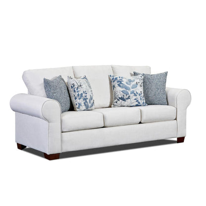 Living Room Pembroke 4-Piece Set