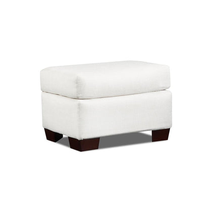 Living Room Beaujardin 4-Piece Set