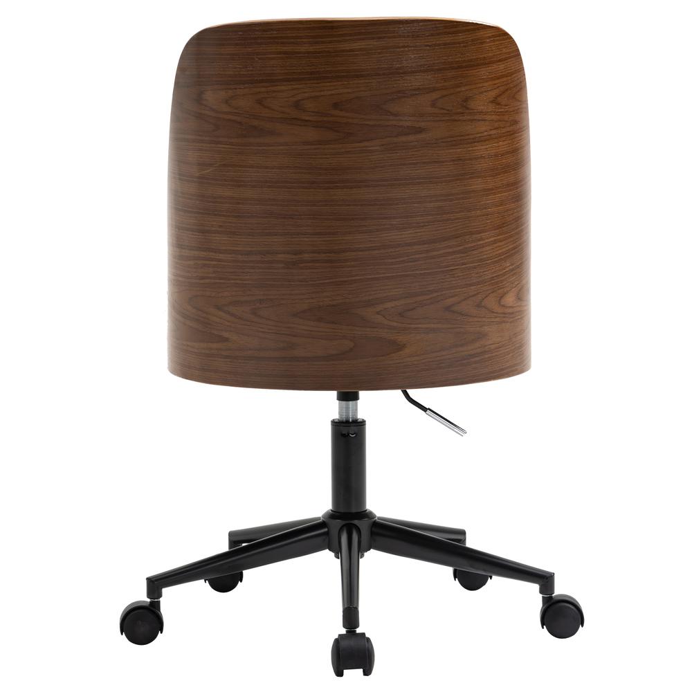OS Home and Office Model AW804 Home Office Chair
