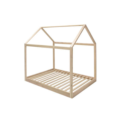 American Furniture Classics Queen Size House Bed