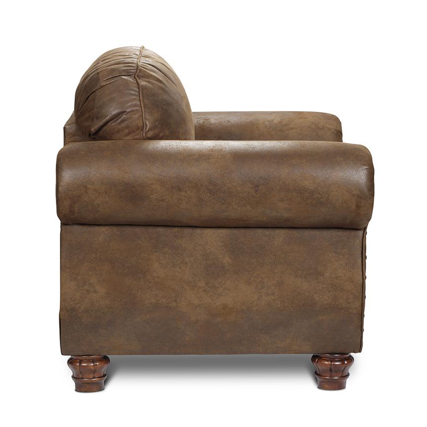 Sedona - Sleeper Sofa