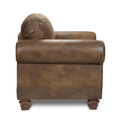 Sedona - Sleeper Sofa