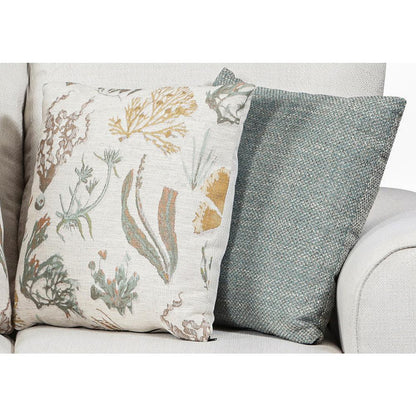 Living Room Beaujardin 4-Piece Set