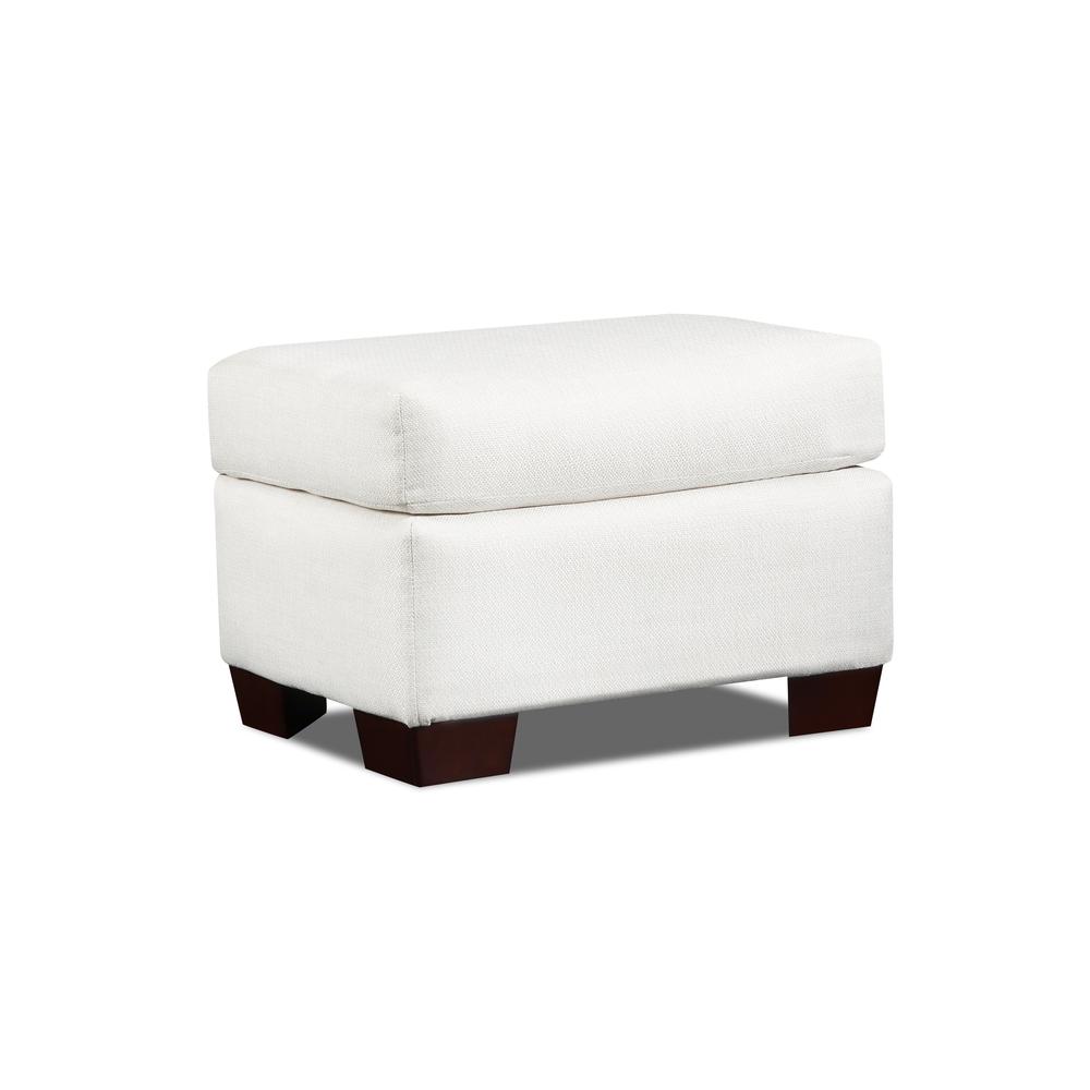 Living Room Pembroke 4-Piece Set