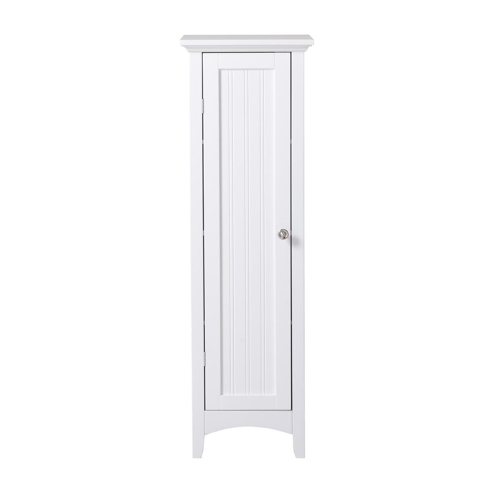 One Door Kitchen Storage Pantry