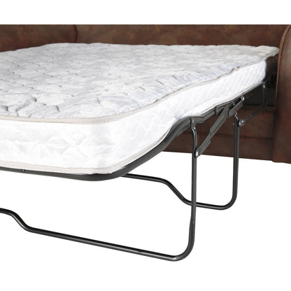 Sedona - Sleeper Sofa