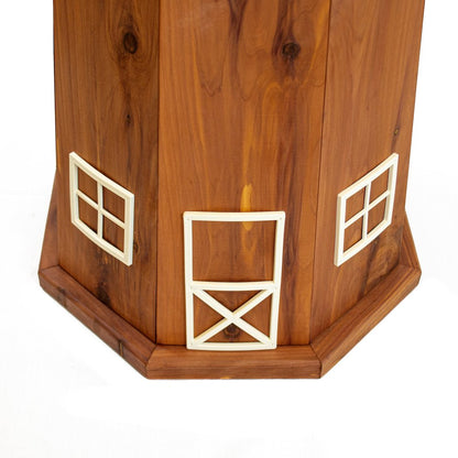 4' Lighthouse
