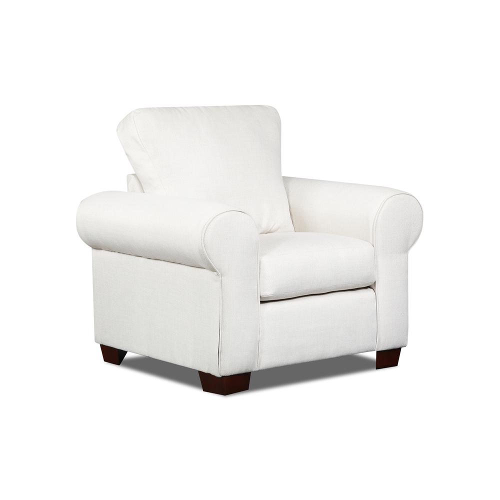 Living Room Pembroke 4-Piece Set