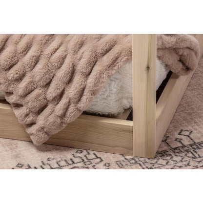 American Furniture Classics Queen Size House Bed