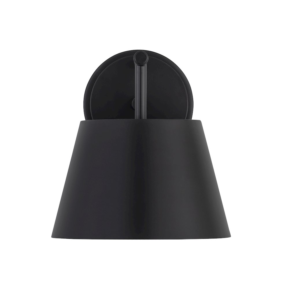 Z-Lite 1 Light Wall Sconce