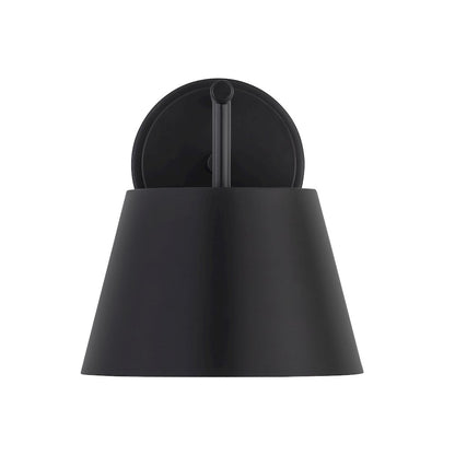 Z-Lite 1 Light Wall Sconce