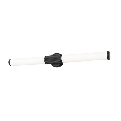 Z-Lite 1 Light Vanity