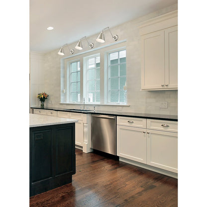 Z-Lite 1 Light Wall Sconce