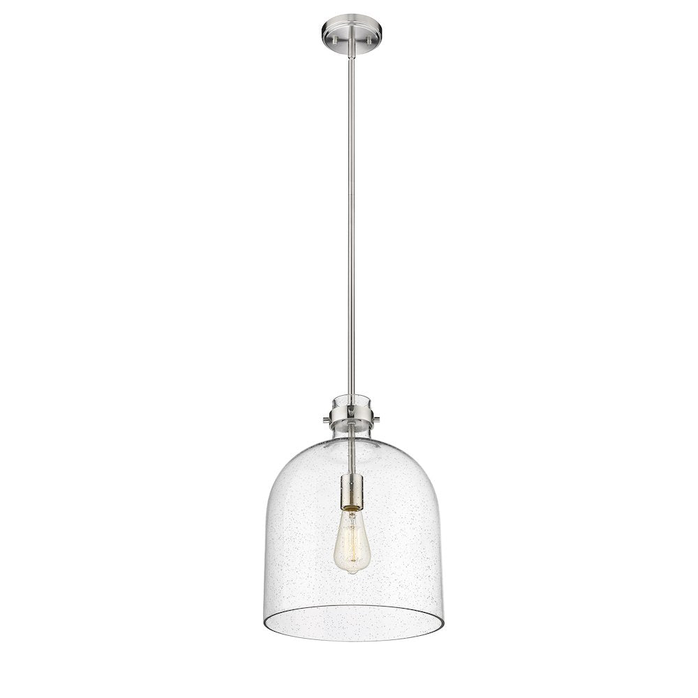 Z-Lite 1 Light Pendant