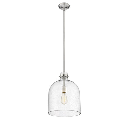 Z-Lite 1 Light Pendant