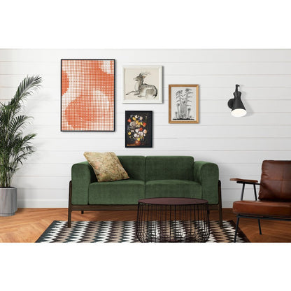 Z-Lite 1 Light Wall Sconce