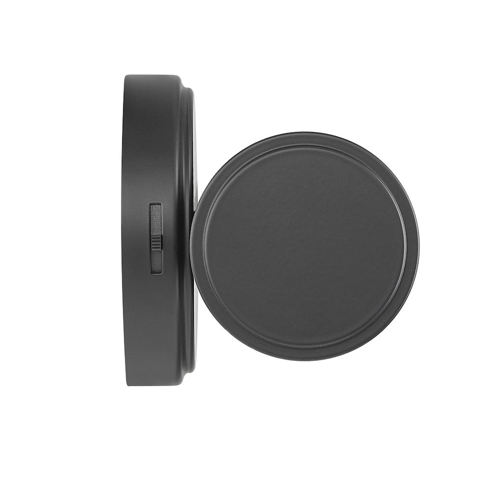 Z-Lite 1 Light Vanity