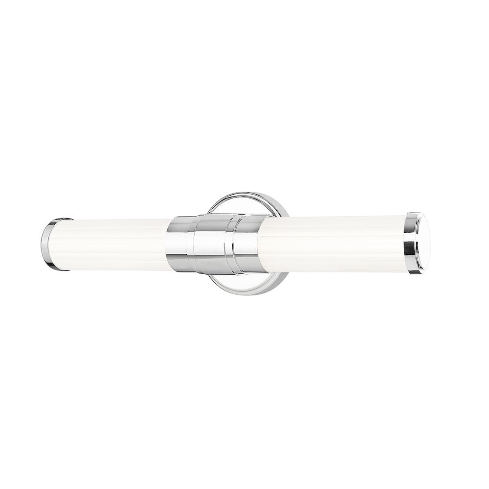 Z-Lite 1 Light Vanity