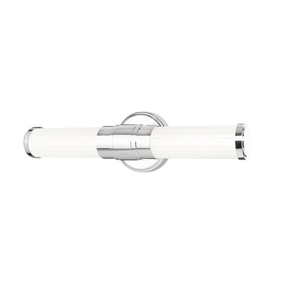 Z-Lite 1 Light Vanity