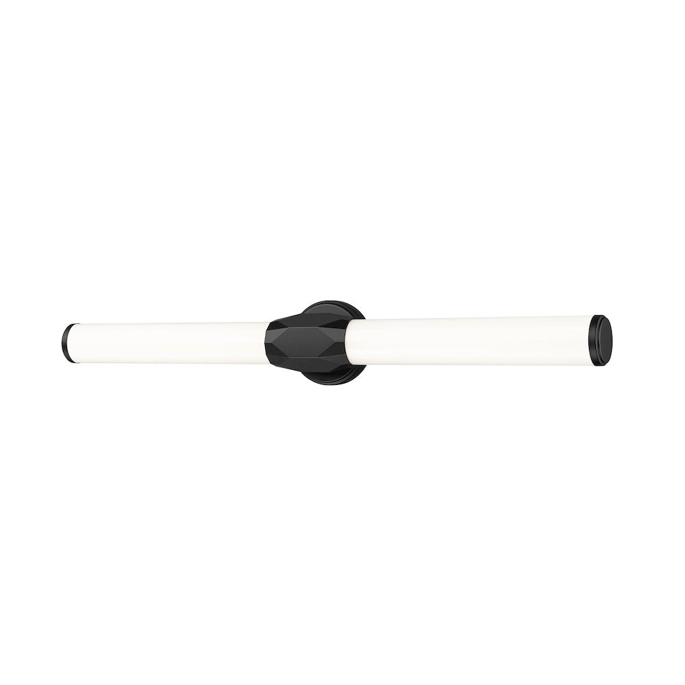 Z-Lite 1 Light Vanity