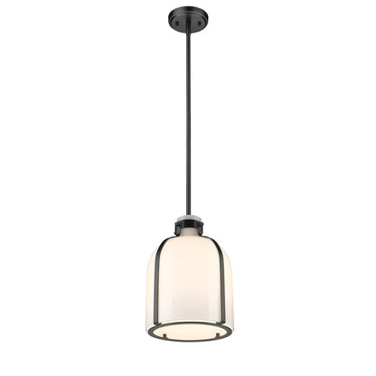 Z-Lite 1 Light Pendant