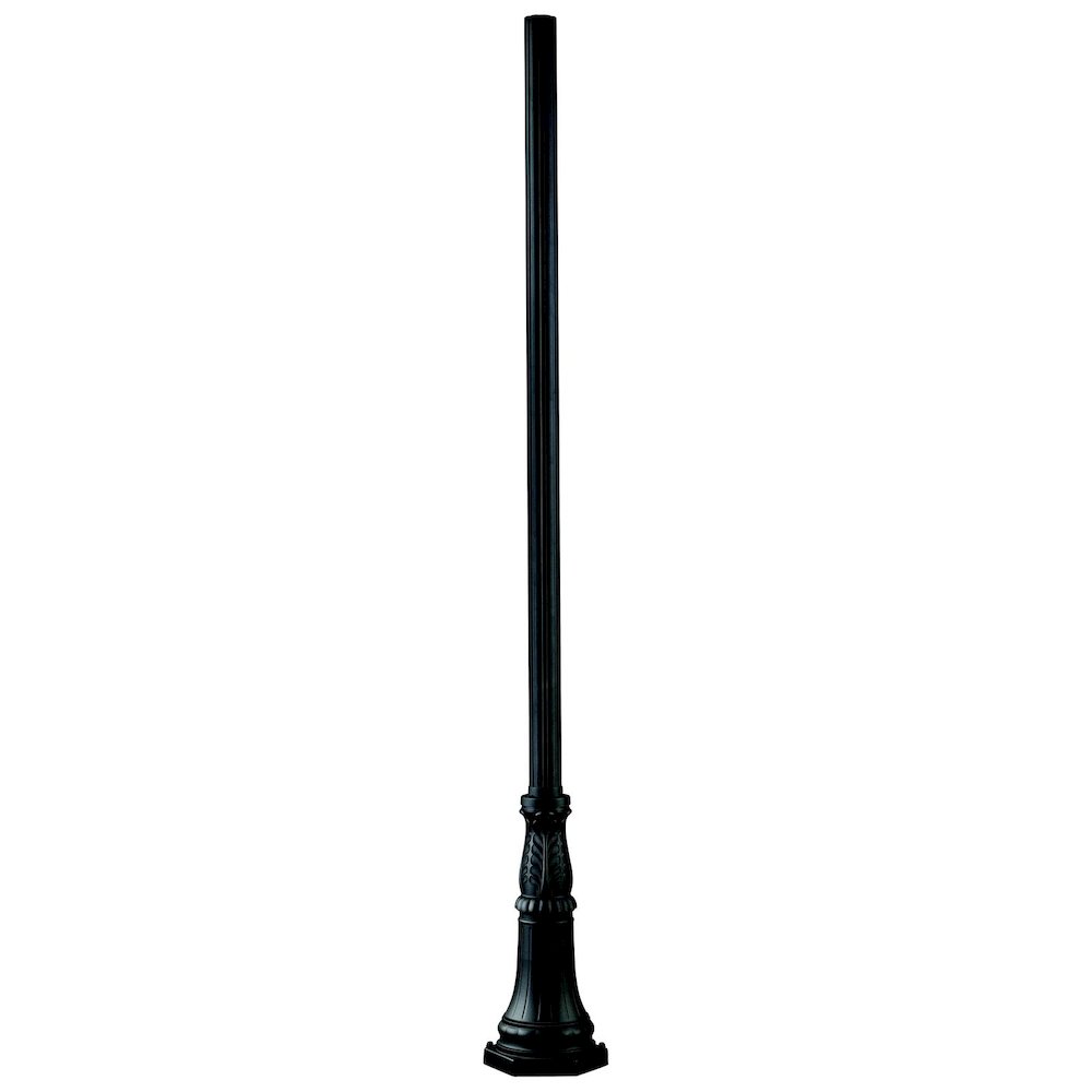 Z-Lite Light Outdoor Posts + Hardware