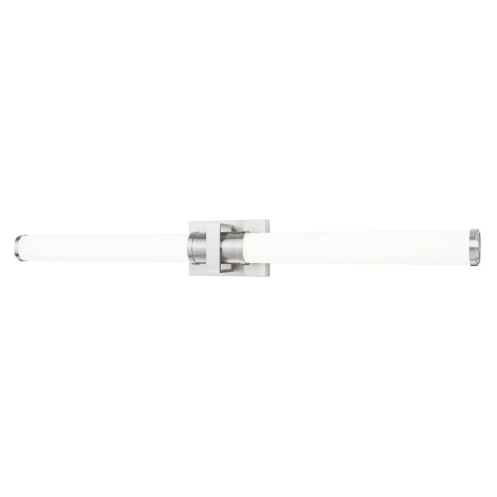 Z-Lite 1 Light Vanity