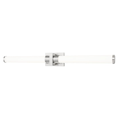 Z-Lite 1 Light Vanity