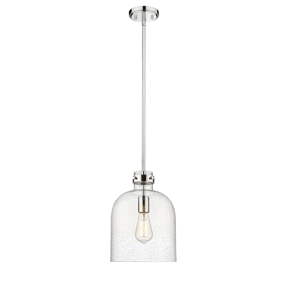 Z-Lite 1 Light Pendant