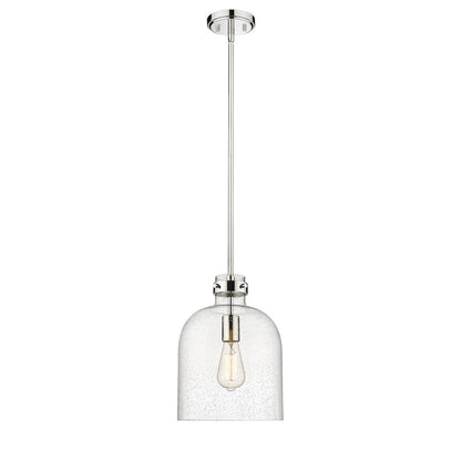 Z-Lite 1 Light Pendant