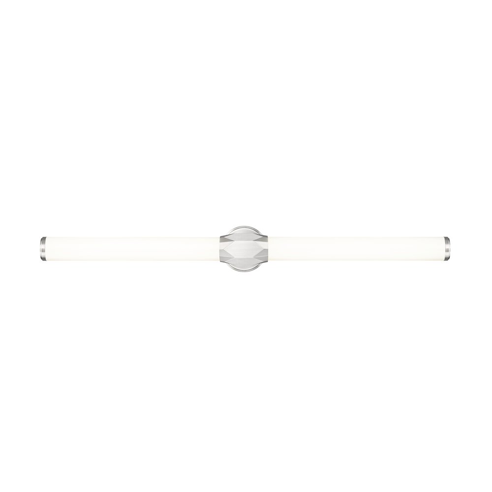 Z-Lite 1 Light Vanity