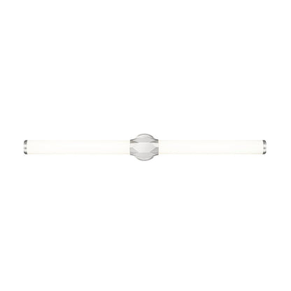 Z-Lite 1 Light Vanity