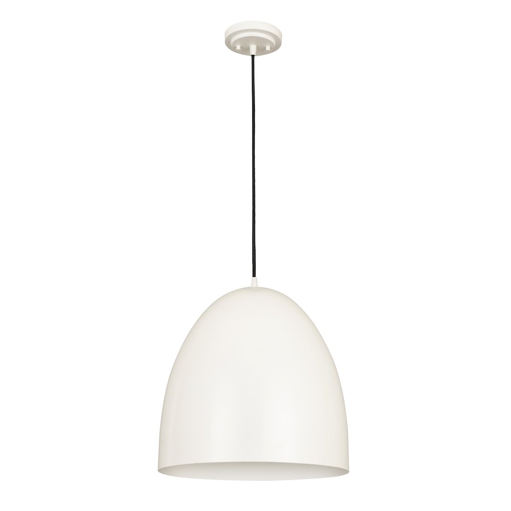 Z-Lite 3 Light Pendant