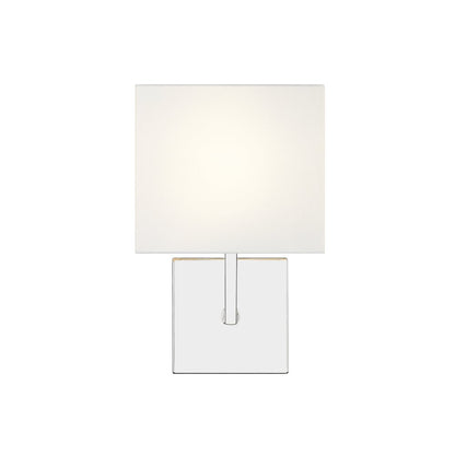 Z-Lite 1 Light Wall Sconce